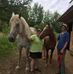 Profile Picture of George Clauson (@george.clauson.73) on Facebook