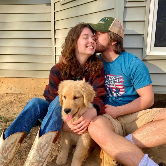 Profile Picture of Travis Little (@tlittlet2001) on Poshmark