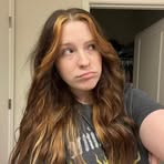 Profile Picture of Laura Morris (@Laura-Morris) on Facebook