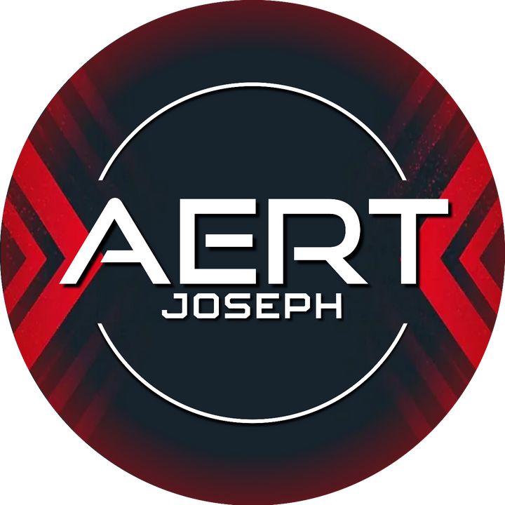 Profile Picture of [TET] Joseph (@joseph_dunrod) on Tiktok