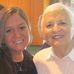 Profile Picture of Pauline Warshaw (@jerry.warshaw.5) on Facebook