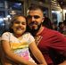 Profile Picture of Fernando Dutra (@fernando.dutra.129142) on Facebook