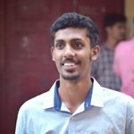 Profile Picture of Hisham Mohamed (Shamu) (@hisham_shamu_) on Instagram