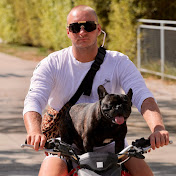 Victor Salmon - Youtube Profile Picture of Victor Salmon (@VictorSalmonS) on Youtube