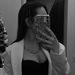 Profile Picture of Julia Seal (@juliaseal_) on Pinterest