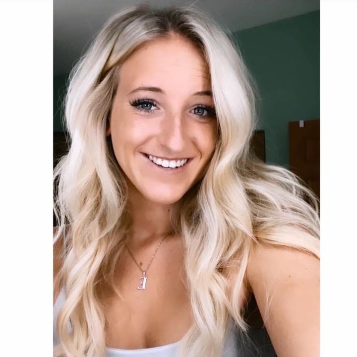 Profile Picture of Erin (@erinswrld0) on Tiktok