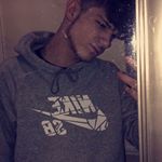 Profile Picture of James Fairgrieve (@fairgrieve.james) on Instagram
