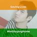 Profile Picture of Robert K Kaling (@robert.pejik) on Facebook