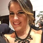 Profile Picture of Gloria Lamas (@gloria.lamas) on Instagram