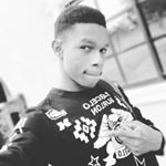 Profile Picture of Ajayi Alex Genesis (@alexanderbohimia) on Instagram