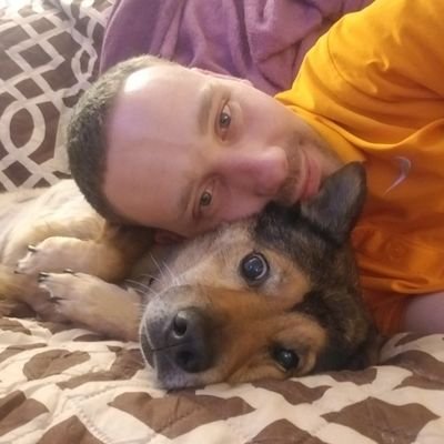 Profile Picture of David Auernheimer (@HSG_Forge_PRO) on Twitter