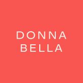 Profile Picture of Donna Bella Hair Extensions (@donnabellahair) on Pinterest