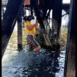 Profile Picture of susana gonzalez (@susy_gonzalez_78) on Instagram