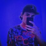 Profile Picture of Brandon Pilon (@_705_lilxgang420) on Instagram