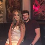 Profile Picture of Joe McKay (@joemckay_) on Instagram