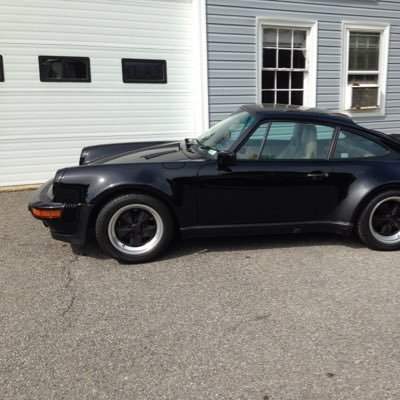 Adam Rakowski - Twitter Profile Picture of Adam Rakowski (@dc20c580e24c488) on Twitter