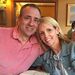 Profile Picture of Richard Lightfoot (@chesresgroup2) on Pinterest