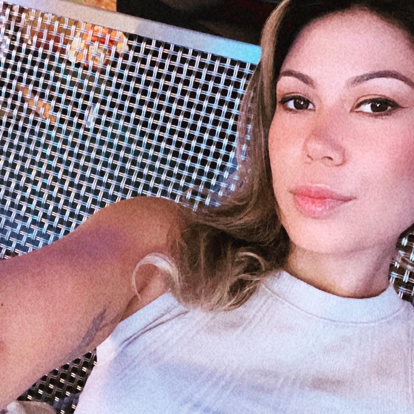 Profile Picture of Isabel Quintero (@cribeltina79) on Poshmark