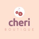 Profile Picture of Cheri Boutique (@merceriacheriboutique) on Instagram