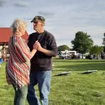 Profile Picture of Carol Hagemann (@carol.hagemann.50) on Facebook