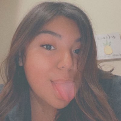 Profile Picture of Bryanna Ramirez (@Bryanna55183420) on Twitter