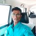 Profile Picture of Pandya Shailesh (@pandya.shailesh.35) on Facebook