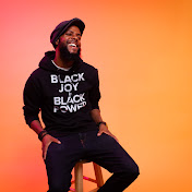 Profile Picture of Joe Davis Poetry (@JoeDavisPoetry) on Youtube