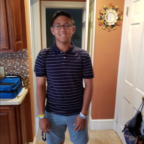 Profile Picture of John Batchelor (@johnbatchelor10) on Poshmark