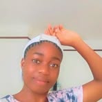 Profile Picture of Fetty Caro (@Fetty-Caro) on Facebook