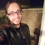 Profile Picture of Kyle Marion (@kyleneedsinstagram) on Instagram