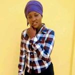 Profile Picture of Judith Ackom (@judithackom) on Instagram