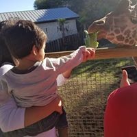 Profile Picture of Sarah Campos (@sarah-campos-20) on Quora