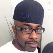 Profile Picture of Carlos Hudson Jr (@BigHud412) on Youtube
