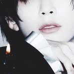 Profile Picture of Lailah Han (@Lailah-Han) on Facebook