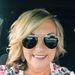 Profile Picture of Joann Bost (@jobost77) on Pinterest