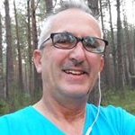 Profile Picture of Peter Aurick (@peteraurick) on Instagram