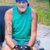 Profile Picture of Terry Combs  t Bone (@terry.combs.t.bon) on Tiktok