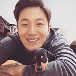 Profile Picture of Chul Min (@chulmin786) on Instagram
