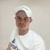 Profile Picture of Benny Apilado (@benny.apilado) on Facebook