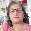 Profile Picture of Eloisa Morales (@@eloisa_morales01) on Tiktok