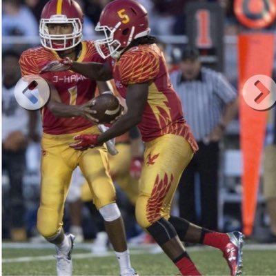 Profile Picture of James Dunner (@James1Dunner) on Twitter