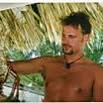 Profile Picture of Harald Heroth (@Harald-Heroth) on Facebook