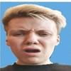 Profile Picture of Oliver Reid (@@ching_lao) on Tiktok