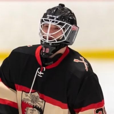 Profile Picture of Chris Cataldo (@ccataldo30) on Twitter