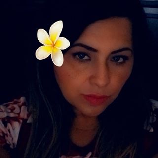 Profile Picture of Blanca Orozco (@blanca.orozco.75) on Facebook