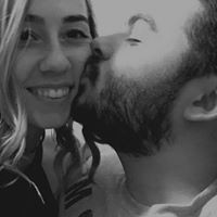 Profile Picture of Zach Howell (@zach-howell-12) on Quora