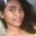 Profile Picture of Ashlyn Keith (@ashlyn.keith.90) on Facebook