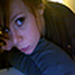 Profile Picture of Federica Cerchiai (@-fed87-) on Flickr