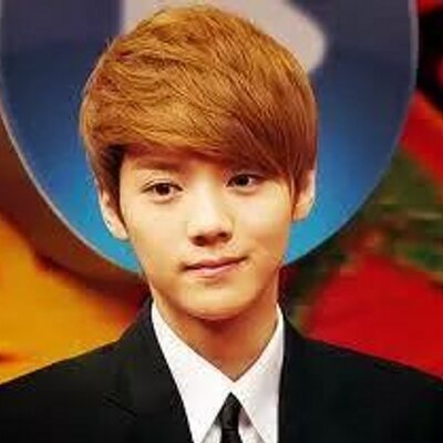 Profile Picture of Michael Jay Maceda (@marivicsp) on Twitter