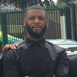 Profile Picture of Nabil Abdullah (@nabilabdullahbrady) on Instagram